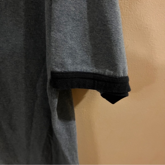 Vintage / Retro Feel Superman T-Shirt - Picture 2 of 7